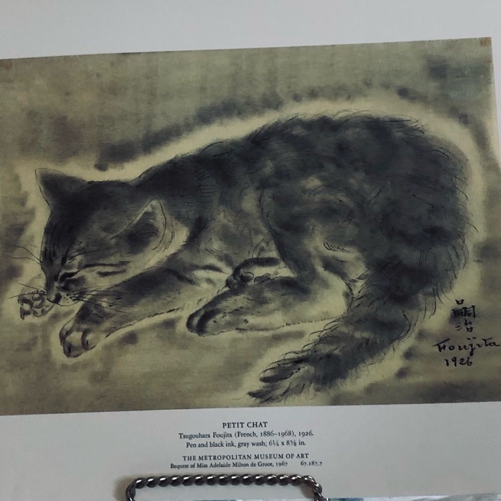 1926 signed Limited Edition Please seePics Firm price
